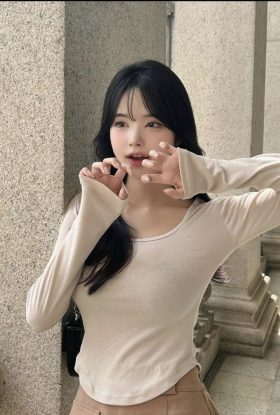 min