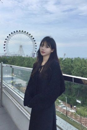 min
