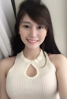 Kyla