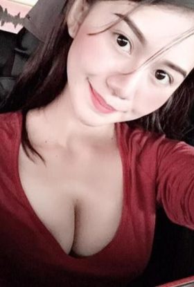 Kyla