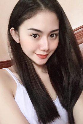 Kyla