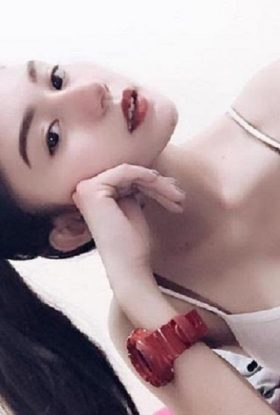 Kyla