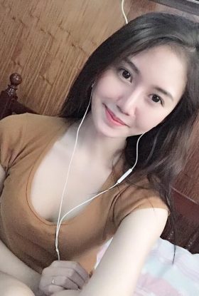 Kyla