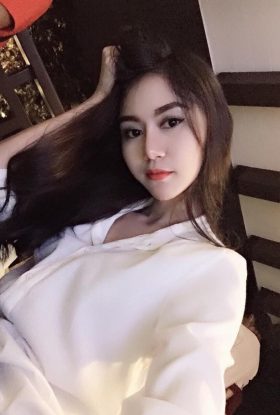 Kyla