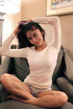 Kyla
