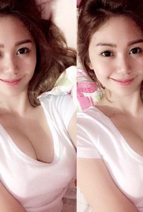 Kyla
