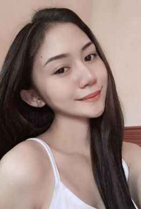 Kyla