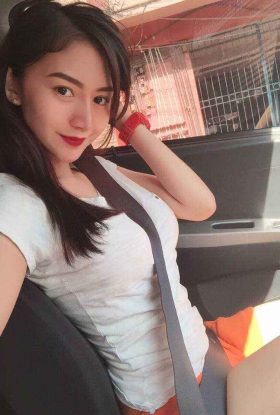 Kyla