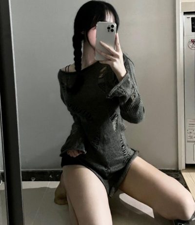 mimisom