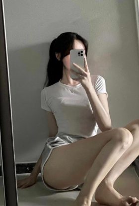 mimisom