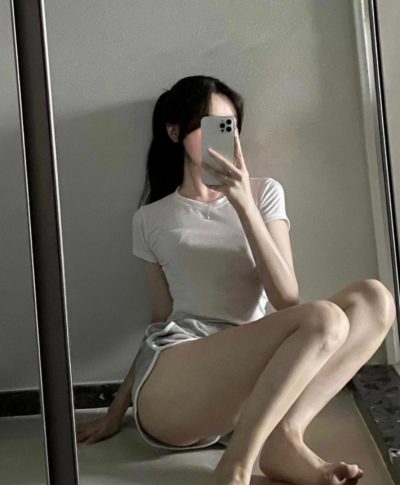mimisom
