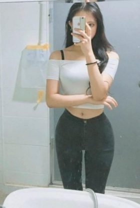 GFE Soyou