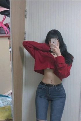 GFE Soyou