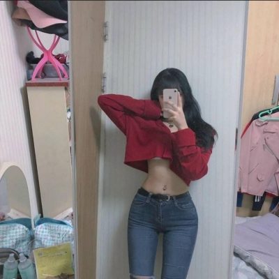 GFE Soyou
