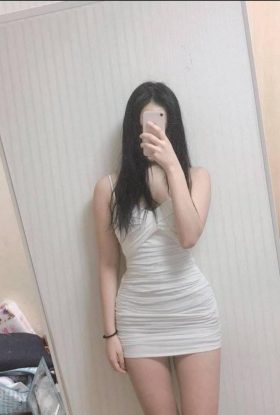 GFE Soyou