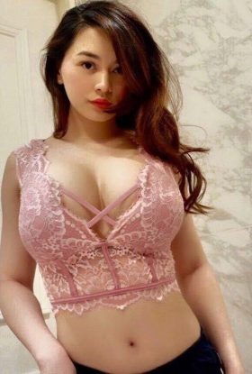 dolly real girl