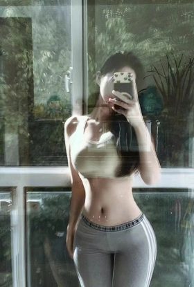 Lulu