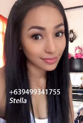 Stella