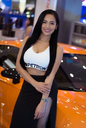 Stella