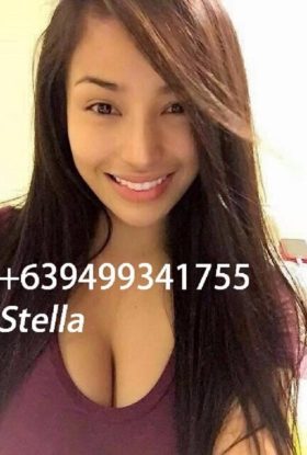 Stella