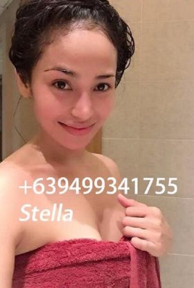 Stella