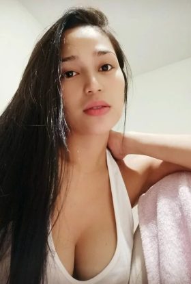 Stella