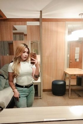 Julianna