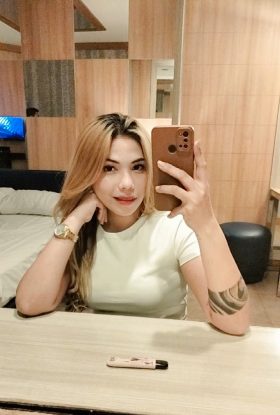 Julianna