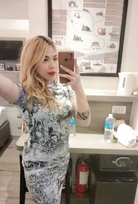 Julianna
