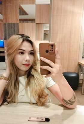 Julianna