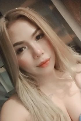 Julianna