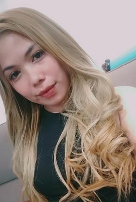 Julianna