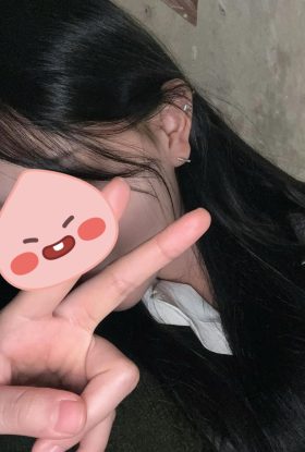 Ayoung College Korean Inde