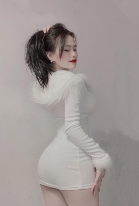 Tina