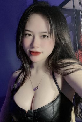Tina