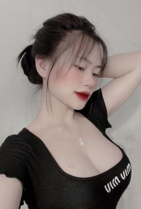 Tina