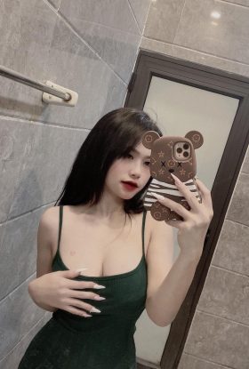 Tina