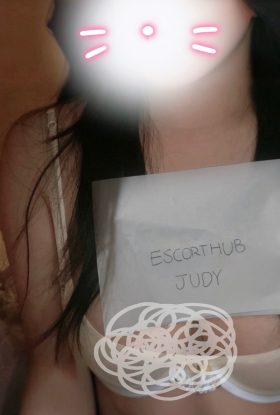 Judy