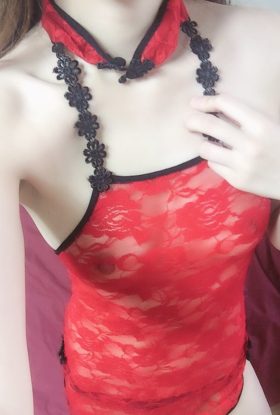 Rachel