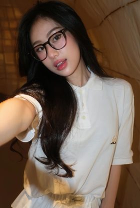 Abby