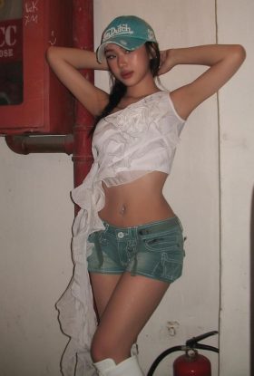 Abby