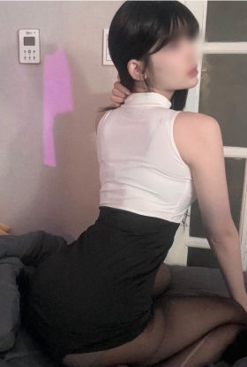 jiyu