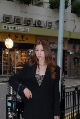 Elenalin
