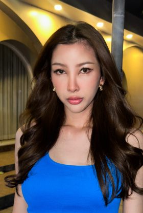 Elenalin