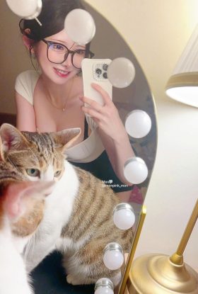 Monpink_Mon