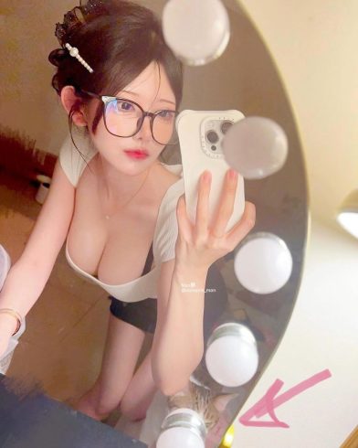 Monpink_Mon