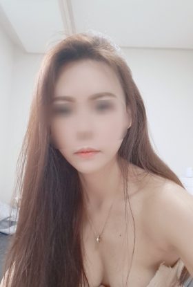 siukim