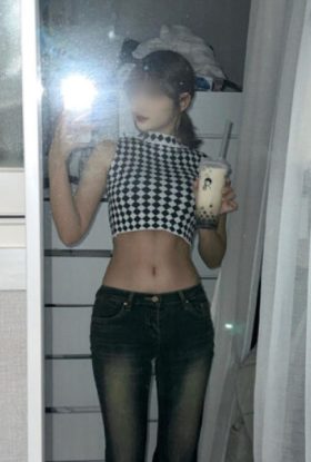 jiyu