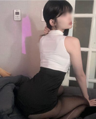 jiyu
