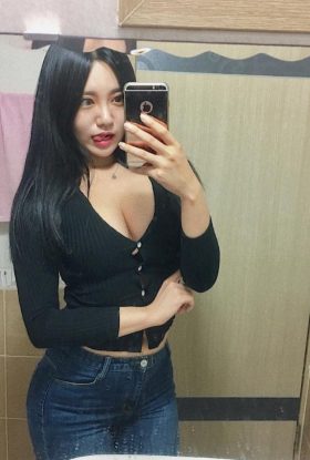 soyoon